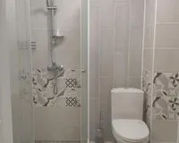 Четырехместный номер Отель Рубеж село Ошта 5% скидка по промокоду!