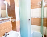 Трехместный номер Гостевой дом Longan село Витязево 5% скидка по промокоду!