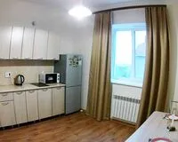 Апартаменты 1 спальня Отель Hotel MED Волгоград без звезд 5% скидка по промокоду!