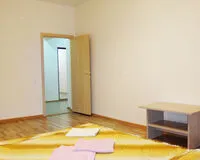 Апартаменты 1 спальня Отель Hotel MED Волгоград новый объект Забронируй по своей цене!