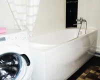 Апартаменты 1 спальня Отель Hotel MED Волгоград новый объект без отзывов 5% скидка по промокоду!
