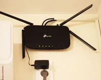 Апартаменты 1 спальня Отель Hotel MED Волгоград без звезд новый объект без отзывов Забронируй по своей цене!
