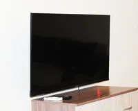 Апартаменты 1 спальня Отель Hotel MED Волгоград без звезд новый объект Забронируй по своей цене! 5% скидка по промокоду!