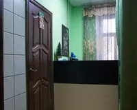 Апартаменты 1 спальня Хостел Hostel Den' & Noch' Саратов без отзывов