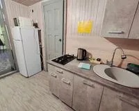 Апартаменты 2 спальни Отель Отель Одиссей село Архипо-Осиповка новый объект 5% скидка по промокоду!