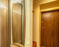 Апартаменты 1 спальня Гостевой дом Уютный Дворик посёлок городского типа Гаспра без отзывов