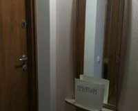 Апартаменты 1 спальня Гостевой дом Уютный Дворик посёлок городского типа Гаспра новый объект