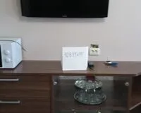 Апартаменты 1 спальня Гостевой дом Уютный Дворик посёлок городского типа Гаспра без отзывов