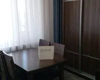 Апартаменты 1 спальня Гостевой дом Уютный Дворик посёлок городского типа Гаспра