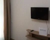 Апартаменты 1 спальня Гостевой дом Уютный Дворик посёлок городского типа Гаспра