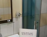 Апартаменты 1 спальня Гостевой дом Уютный Дворик посёлок городского типа Гаспра