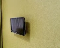 Апартаменты 1 спальня Гостевой дом Уютный Дворик посёлок городского типа Гаспра