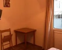 Двухместный номер с 2 кроватями Гостевой дом Гостевой дом Ливадия посёлок городского типа Ливадия Забронируй по своей цене!