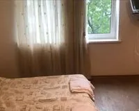 Двухместный номер с 1 кроватью «Люкс» Гостевой дом Гостевой дом Ливадия посёлок городского типа Ливадия Забронируй по своей цене!