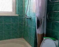 Четырехместный номер Гостевой дом Гостевой дом В Облаках Сочи новый объект