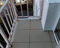 Бюджетный трехместный номер Гостевой дом Гостевой дом В Облаках Сочи Забронируй по своей цене!