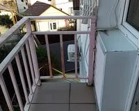 Бюджетный трехместный номер Гостевой дом Гостевой дом В Облаках Сочи 5% скидка по промокоду!