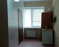 Двухместный номер с 1 кроватью «Стандарт» Гостевой дом Гостевой дом В Облаках Сочи новый объект