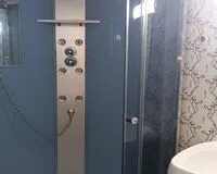 Двухместный номер с 1 кроватью «Стандарт» Гостевой дом Гостевой дом В Облаках Сочи без отзывов