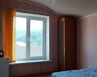 Двухместный номер «Эконом» Гостевой дом Гостевой дом В Облаках Сочи без отзывов