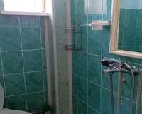 Двухместный номер с 1 кроватью «Эконом» Гостевой дом Гостевой дом В Облаках Сочи 5% скидка по промокоду!