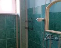 Двухместный номер с 1 кроватью «Эконом» Гостевой дом Гостевой дом В Облаках Сочи без звезд новый объект