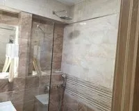 Апартаменты 1 спальня Гостевой дом Zvezda Village СНТ Софит-Поле без отзывов
