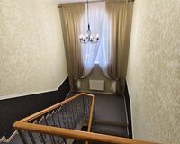 Дом/коттедж 7 спален Дом Дом Ялтинская Вилла посёлок городского типа Восход без звезд без отзывов