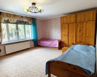 Дом/коттедж 7 спален Дом Дом Ялтинская Вилла посёлок городского типа Восход новый объект без отзывов
