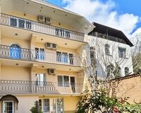 Дом/коттедж 7 спален Дом Дом Ялтинская Вилла посёлок городского типа Восход Забронируй по своей цене! 5% скидка по промокоду!