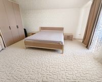 Дом/коттедж 7 спален Дом Дом Ялтинская Вилла посёлок городского типа Восход без звезд без отзывов 5% скидка по промокоду!