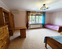 Дом/коттедж 7 спален Дом Дом Ялтинская Вилла посёлок городского типа Восход без звезд Забронируй по своей цене! 5% скидка по промокоду!