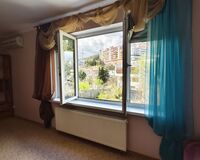 Дом/коттедж 7 спален Дом Дом Ялтинская Вилла посёлок городского типа Восход новый объект Забронируй по своей цене! 5% скидка по промокоду!