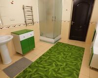Дом/коттедж 7 спален Дом Дом Ялтинская Вилла посёлок городского типа Восход без звезд новый объект Забронируй по своей цене! 5% скидка по промокоду!