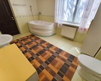 Дом/коттедж 7 спален Дом Дом Ялтинская Вилла посёлок городского типа Восход