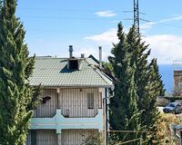 Дом/коттедж 7 спален Дом Дом Ялтинская Вилла посёлок городского типа Восход
