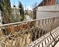 Дом/коттедж 7 спален Дом Дом Ялтинская Вилла посёлок городского типа Восход