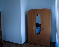 Семейный номер 3-местный Гостевой дом Наш дом в Ялте  Ялта новый объект 5% скидка по промокоду!