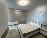 Апартаменты «Де-Люкс» Апартаменты Апартаменты Almari посёлок городского типа Гурзуф без отзывов