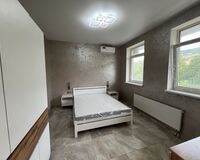 Апартаменты «Де-Люкс» Апартаменты Апартаменты Almari посёлок городского типа Гурзуф 5% скидка по промокоду!