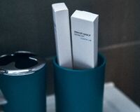 Четырехместный номер «Комфорт» Глэмпинг Глэмпинг "ALTAY NEBO" село Узнезя без звезд 5% скидка по промокоду!