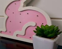 Семейный номер 4-местный с душем и туалетом Дом Дом Подворье "Князь-Иваново" деревня Маевка без звезд без отзывов