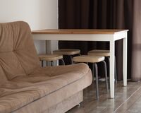 Четырехместный номер с балконом Гостевой дом Гостевой дом Villa White садоводческо-виноградарское товарищество Нептун без звезд 5% скидка по промокоду!