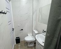 Четырехместный номер «Комфорт» Гостевой дом Гостевой дом Villa White садоводческо-виноградарское товарищество Нептун без звезд новый объект