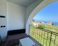 Четырехместный номер «Комфорт» Гостевой дом Гостевой дом Villa White садоводческо-виноградарское товарищество Нептун без звезд Забронируй по своей цене!