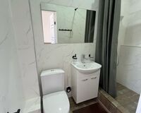 Четырехместный номер «Комфорт» Гостевой дом Гостевой дом Villa White садоводческо-виноградарское товарищество Нептун без звезд 5% скидка по промокоду!