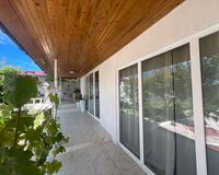 Пятиместный номер Гостевой дом Гостевой дом Villa White садоводческо-виноградарское товарищество Нептун без звезд Забронируй по своей цене!