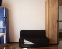 Пятиместный номер Гостевой дом Гостевой дом Villa White садоводческо-виноградарское товарищество Нептун новый объект без отзывов