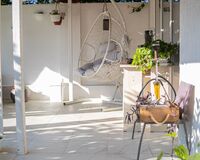 Пятиместный номер Гостевой дом Гостевой дом Villa White садоводческо-виноградарское товарищество Нептун новый объект 5% скидка по промокоду!