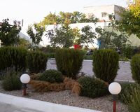 Пятиместный номер Гостевой дом Гостевой дом Villa White садоводческо-виноградарское товарищество Нептун без звезд новый объект без отзывов